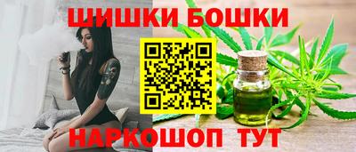 круглые Изобильный