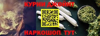 круглые Изобильный