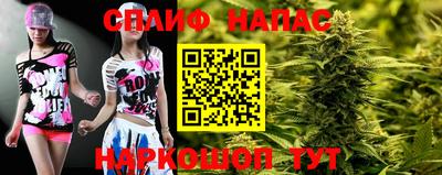бошки Ирбит