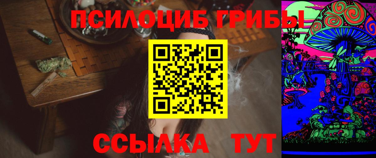 Усть-Джегута  Псилоцибиновые грибы GOLDEN TEACHER  Вход с VPN 